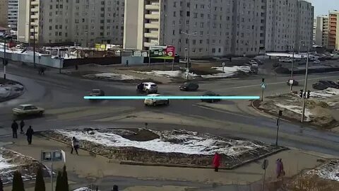 Сбербанк саров