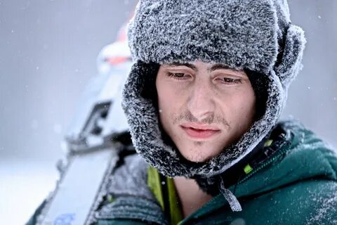 Когда зак