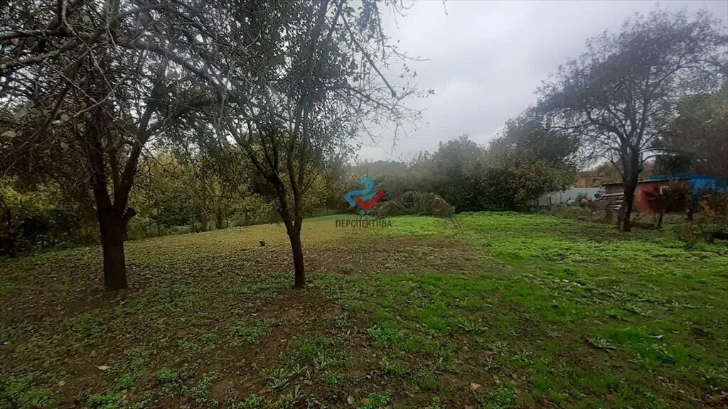 погода поселок приреченский. посёлок приреченский горячеключевской район. горячий ключ приречное. посёлок приреченский горячеключевской район. приреченский краснодарский край.