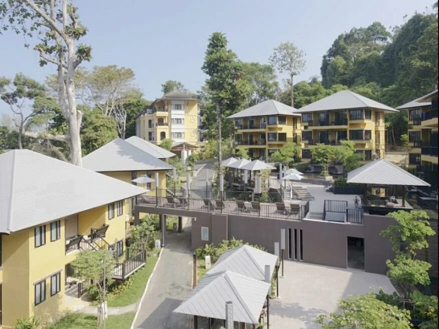 Moracea by khao lak resort. Khao lak resort. moracea by khao lak. moracea by khao lak карта отеля. агнеолома бай као.
