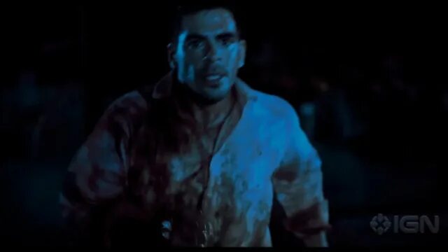 афтершок ньюс пульс