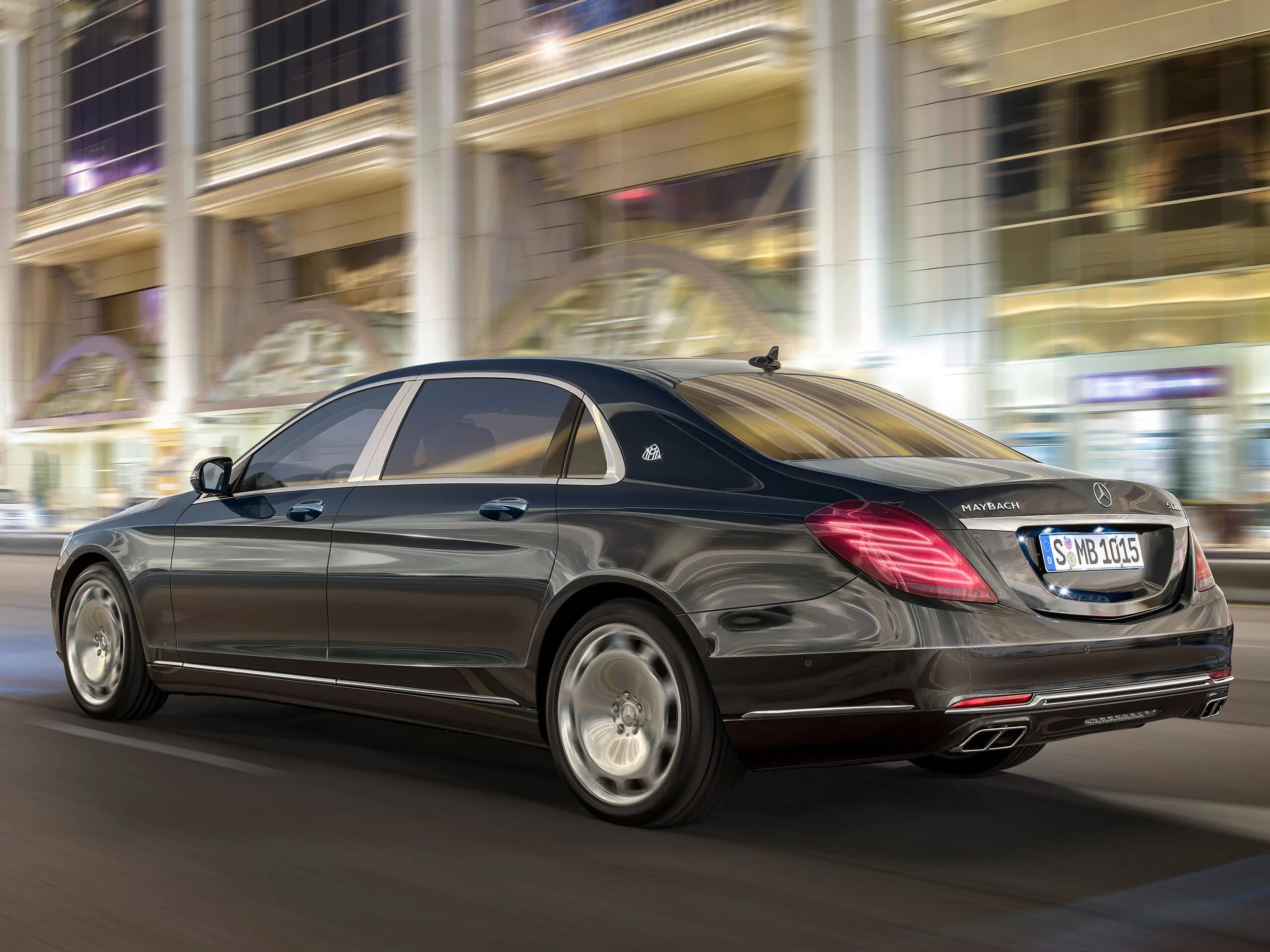 Мерседес s650. Мерседес Бенц Майбах s600. Mercedes Maybach s600. Mercedes s class Maybach s600. Мерседес Майбах 600.