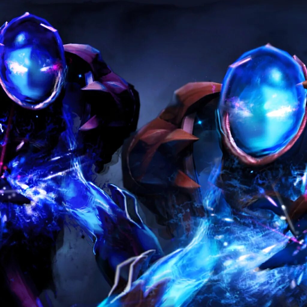 Spark arc warden. Дота 2 arc warden. Арк варден дота 2. Арк варден 7. Арк варден 7.