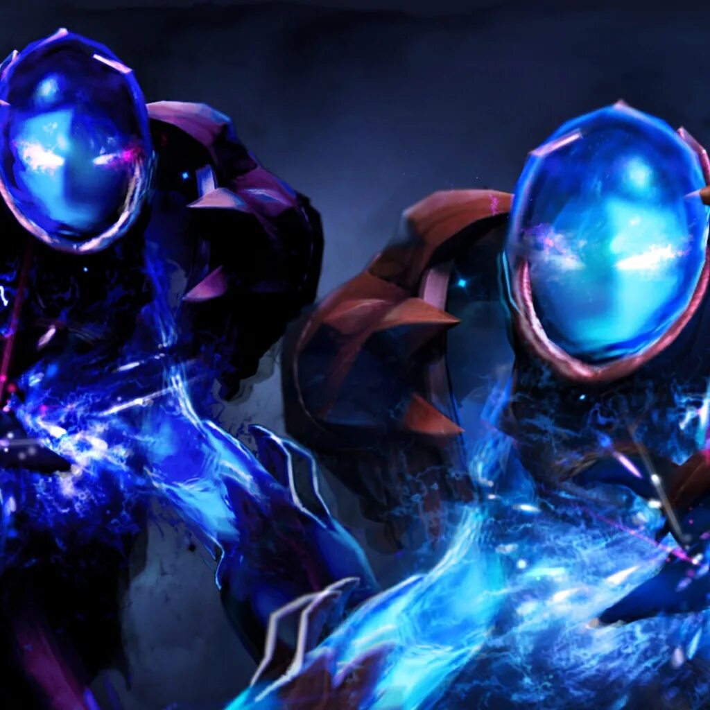 Arc warden 2. 2 АРК Вардена. Дота 2 Arc Warden. АРК Варден Tempest Double. АРК Варден дота 2.