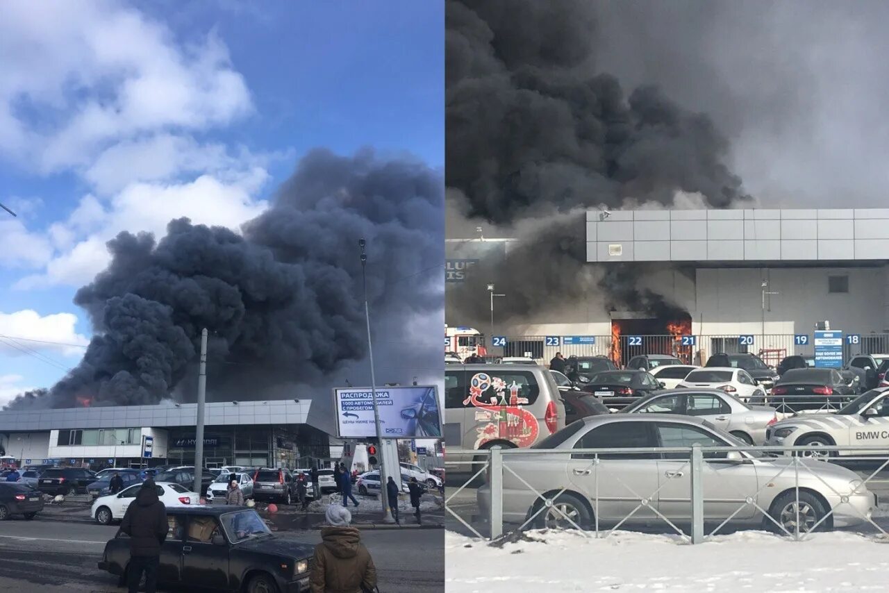 Склад вайлдберриз в волгограде. Металлострой санкт-петербург пожар на 15 этаже. Поселок шушары, московское шоссе, 153. Какой склад вайлдберриз сгорел в спб. Пожар на складе в питере.
