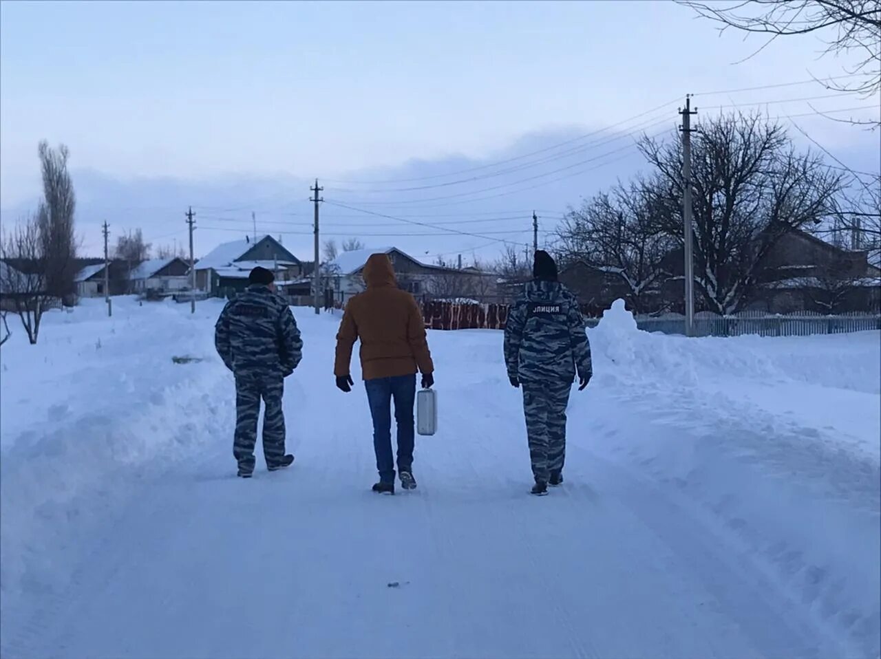 Найдено 15 результатов