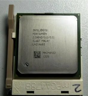 4 7 ггц