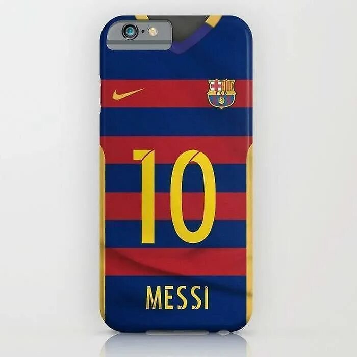 чехол футбольный. футбольные чехлы. чехол с футбольной тематикой. футбольный чехол на айфон 6. чехол футбольный.