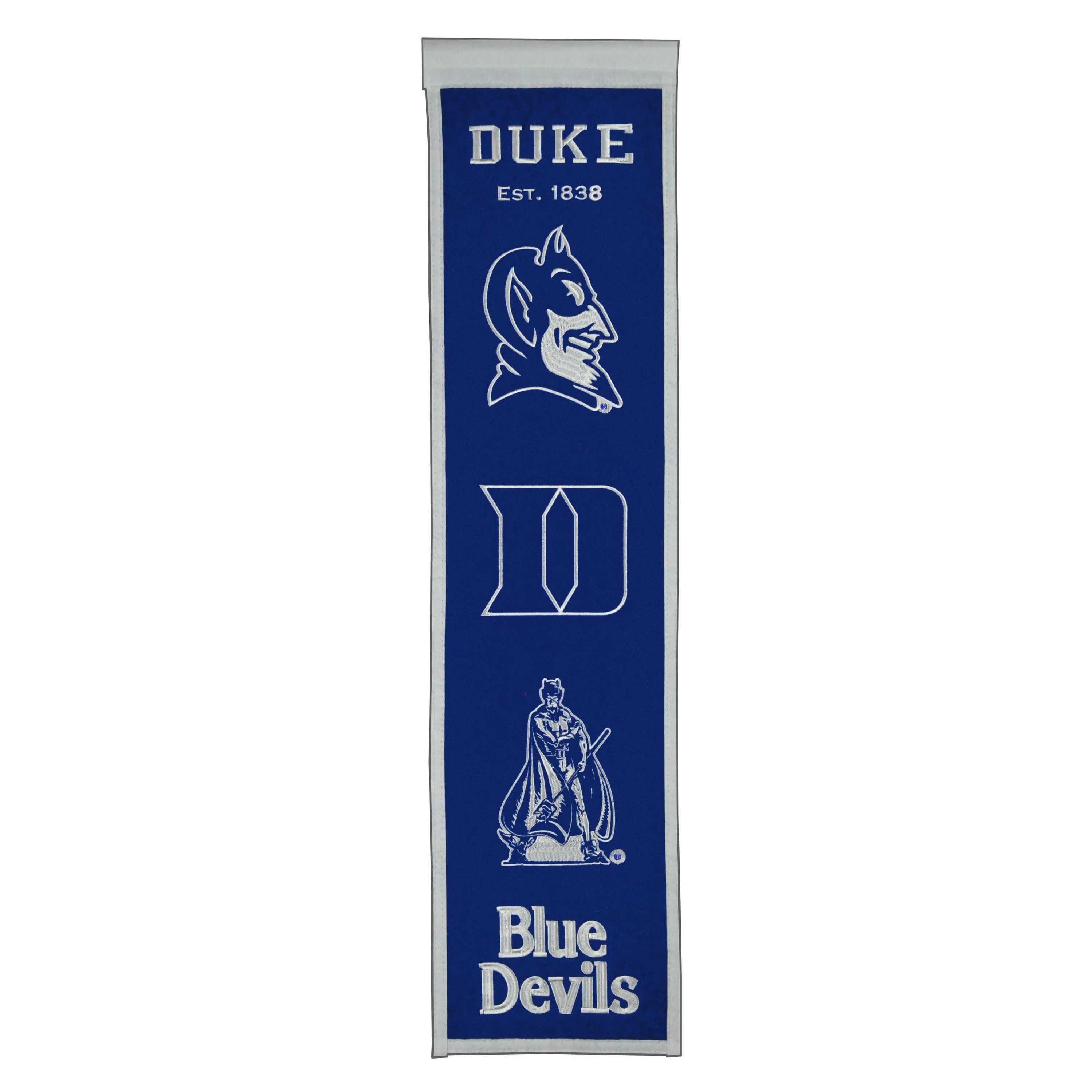 Life rules way. Duke Blue Devils. Duke США. Duke Blue Devils svg. Duke Blue Devils temporary Tattoos.