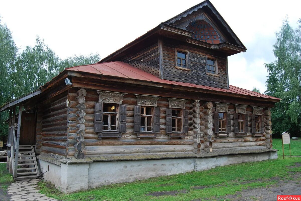 богатство крестьянина 12. усадьба новгородского художника олисея гречина. богатство крестьянина 12. дом зажиточных крестьян архангельска. пашенное земледелие у восточных славян.