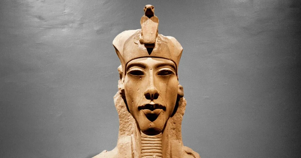 Фараон древний китай. Фараоны древнего Египта. Фараон правитель Египта. Фараон Менес. 1 Фараон древнего Египта.