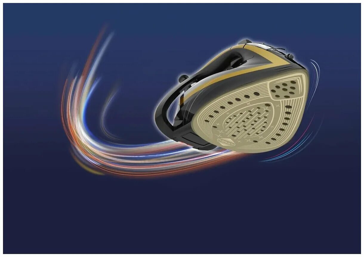 Tefal fv3970. Tefal turbo pro fv5646. Tefal fv5640. Утюг tefal express steam fv2839e0. Tefal turbo pro fv5699e0 рекомендации.