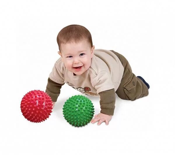 Игры с маленьким мячиком. Занятия с мячом для детей. Маленький мячик для мелкой моторики. Массажные мячики для детей. Набор мячиков для моторики.
