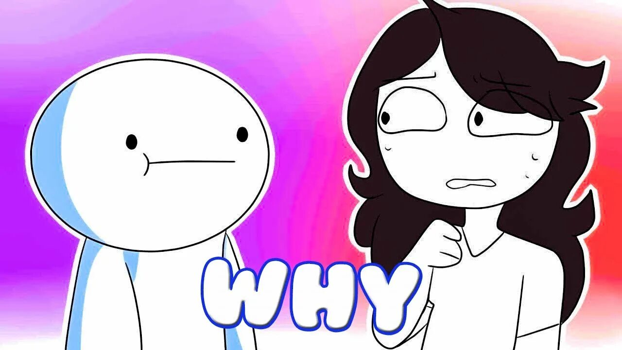 Джейден анимейшн r34. Jayden comic. Джейден анимейшен 34. Джейден анимейшен. Джейден анимейшн.