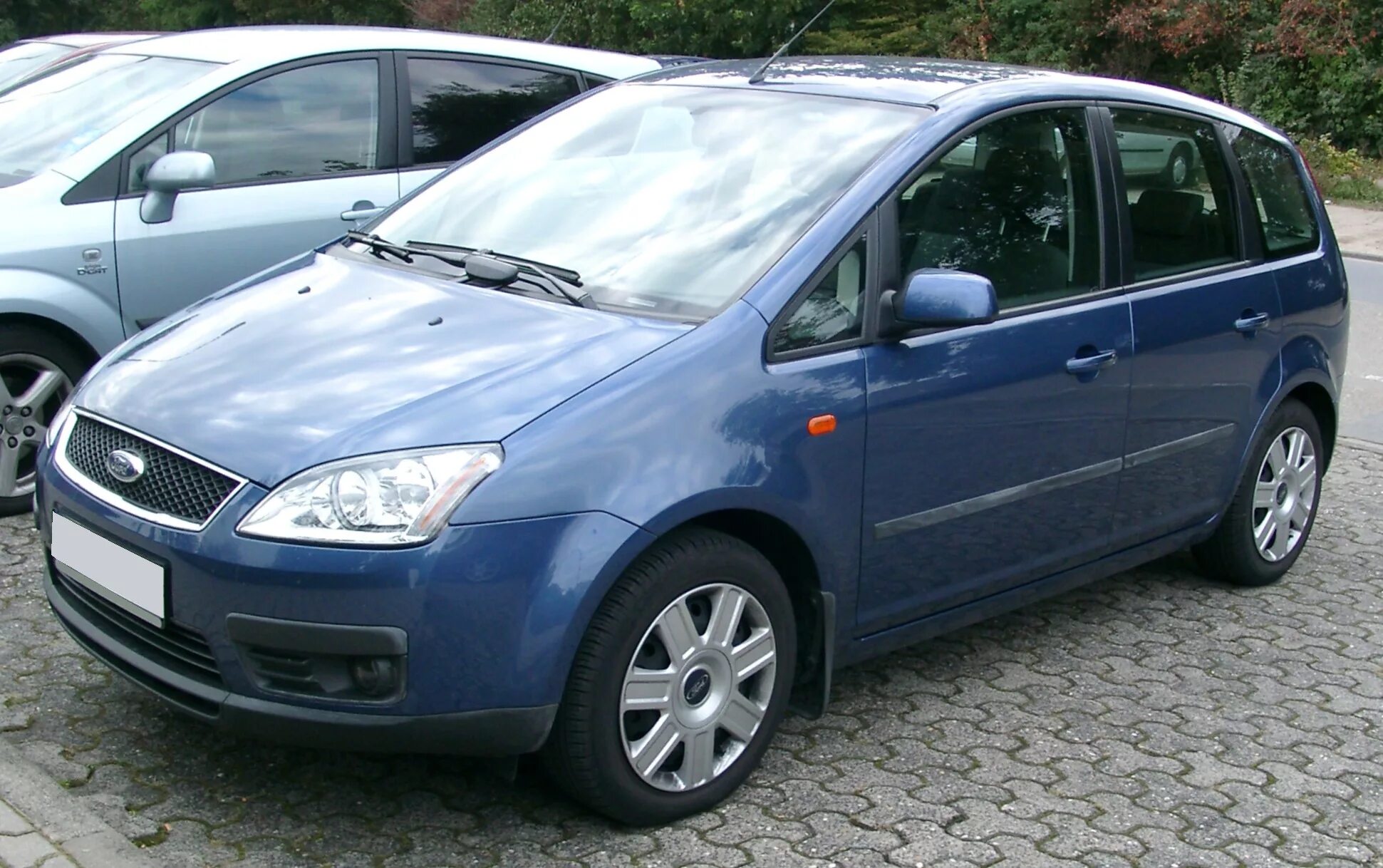 C-max ghia 2006г duratech 2,0 mtx75. Ford s-max 2007. Форд с мах 2006. Ford c max 2005. Ford focus c-max 2007.