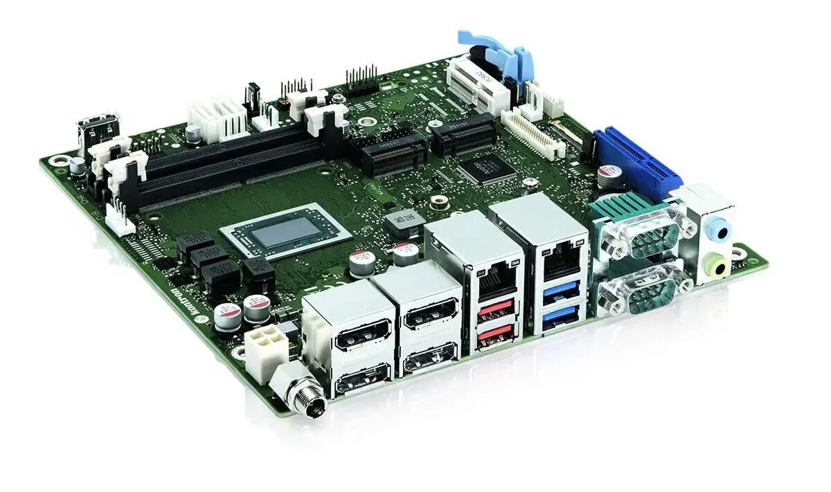Amd ryzen 3000 desktop ready. Материнская плата ам4. Материнская плата для процессоров райзен. Материнская плата mini stx. Socket swrx8.