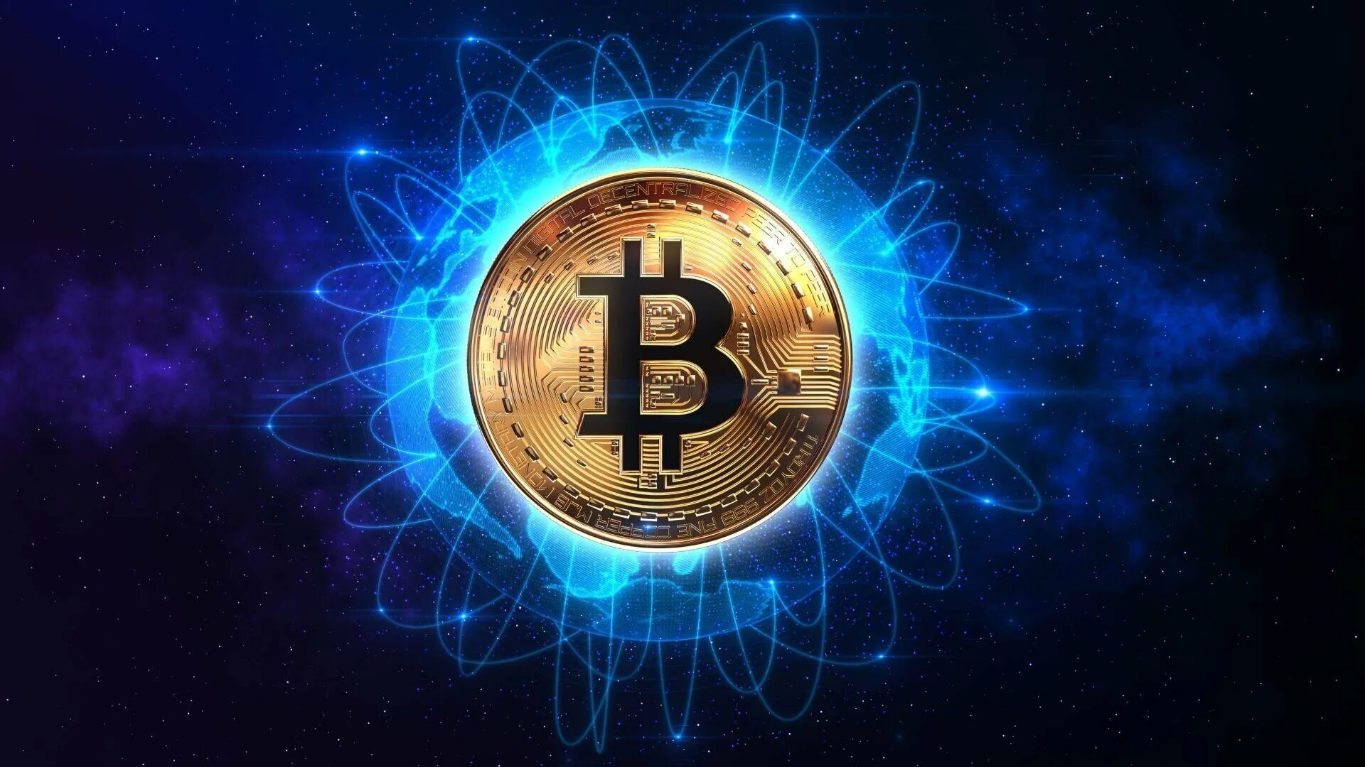 Bitcoin nft