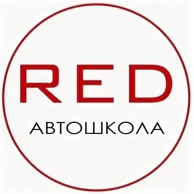 Верхневолжская топливная компания. Ресторан поляна воронеж. Comon reds. Втк воронеж. Втк вологда.