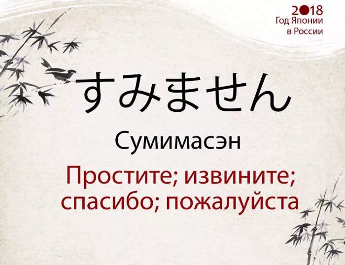 Досвидание по японски. Японские слова. фразы на японском. спасибо на японском. простите на японском.