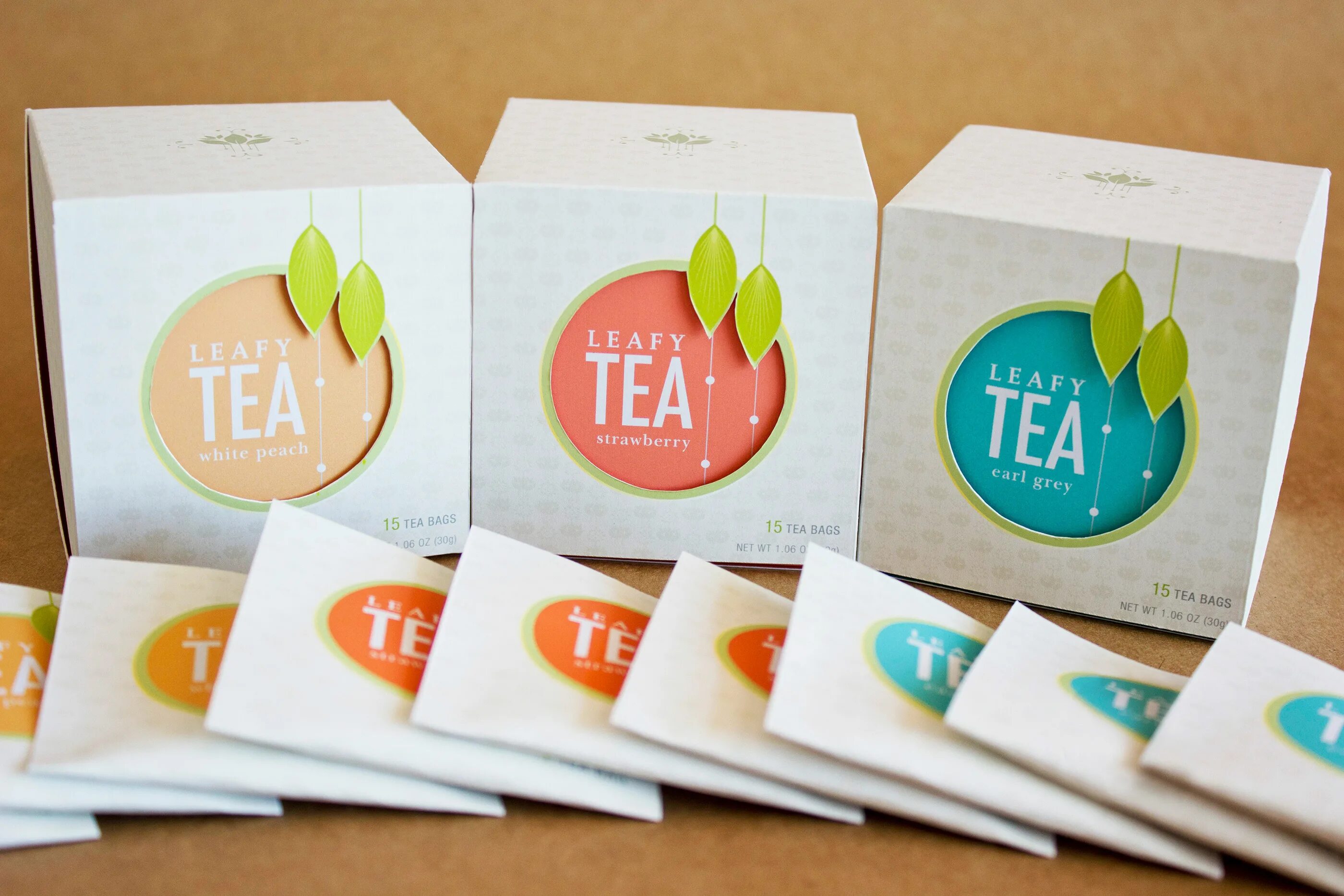 Виды упаковок чая. Упаковка чая. Интересные упаковки для чая. Дизайнерские этикетки для упаковки чая. Дизайнерская упаковка чая.