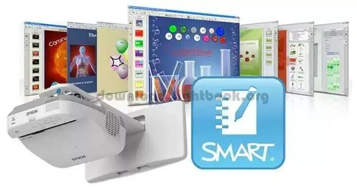 Smart notebook доска. Интерактивная доска смарт нотебоок. что такое по smart notebook. интерактивная система smart notebook. смарт ноутбук значок.