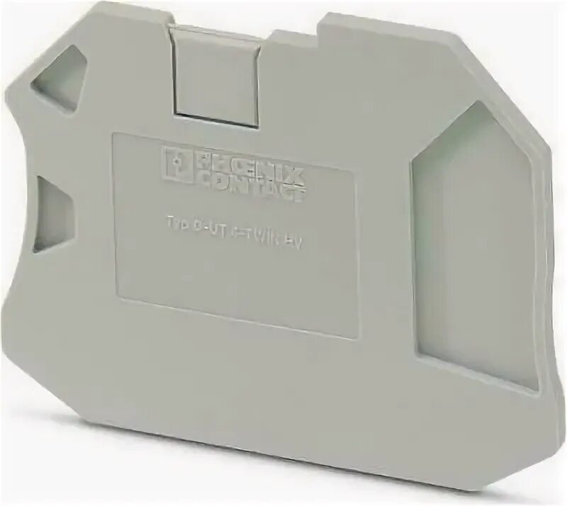Крышка d ut 2 5. Крышка d ut 2 5