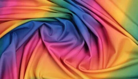 Product colour