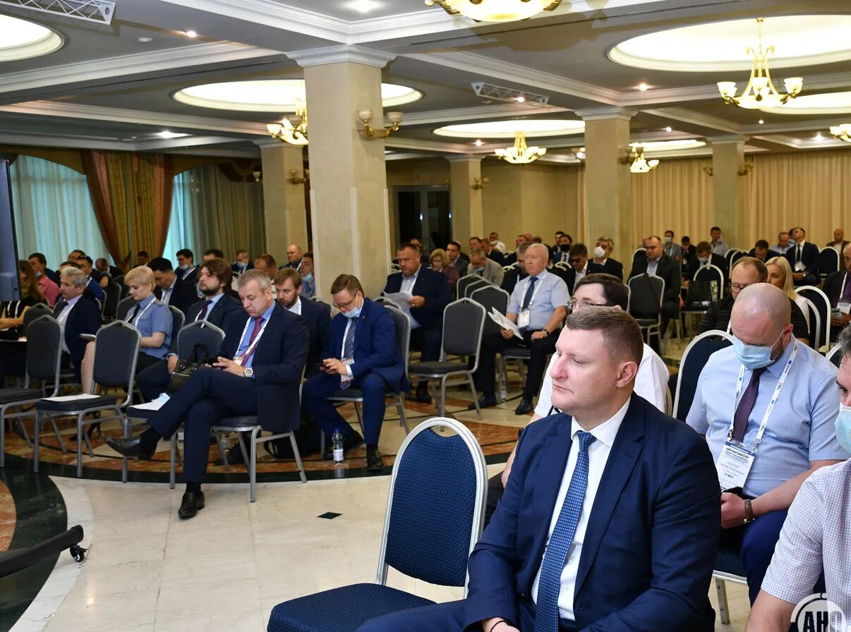 Конференция 22 23 ноября. Конференция безопасности. конференция по безопасности в москве 2025. конференция по транспортной безопасности 2025 нижний новгород. транспортная безопасность калининград совещание 2018.