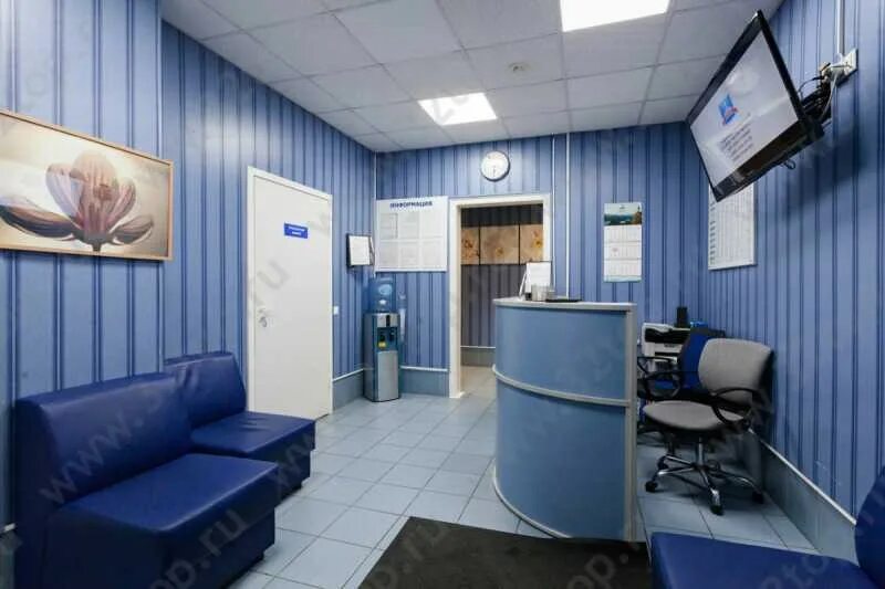 Микро клиник ул профсоюзов 5 фото Тель-Авив Сураски, медицинский центр на метро Академическая в Москве отзывы, ф
