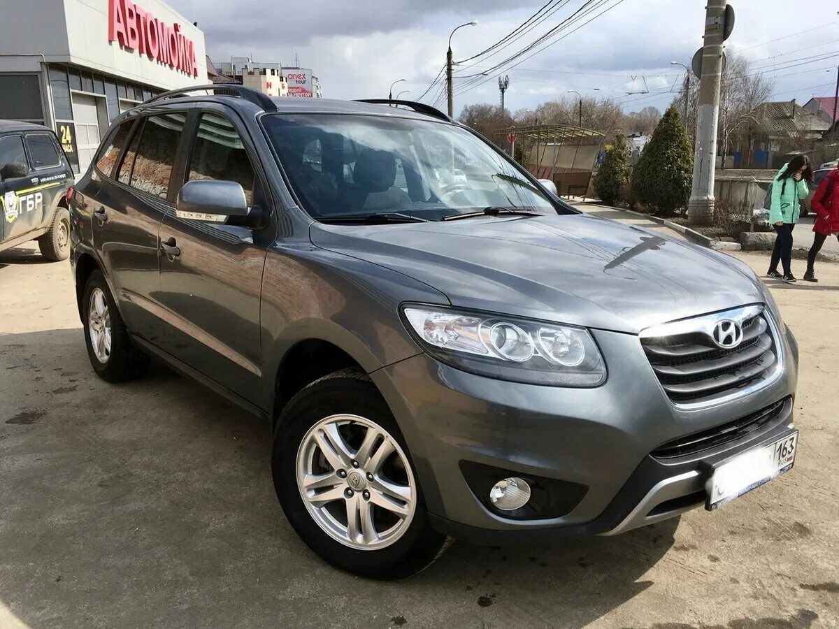 Fe бу. Hyundai santa fe 2 рестайлинг. santa fe 2011 рестайлинг. hyundai santa fe ii2010 пробегом полмилли фотоона.... hyundai santa fe бу.