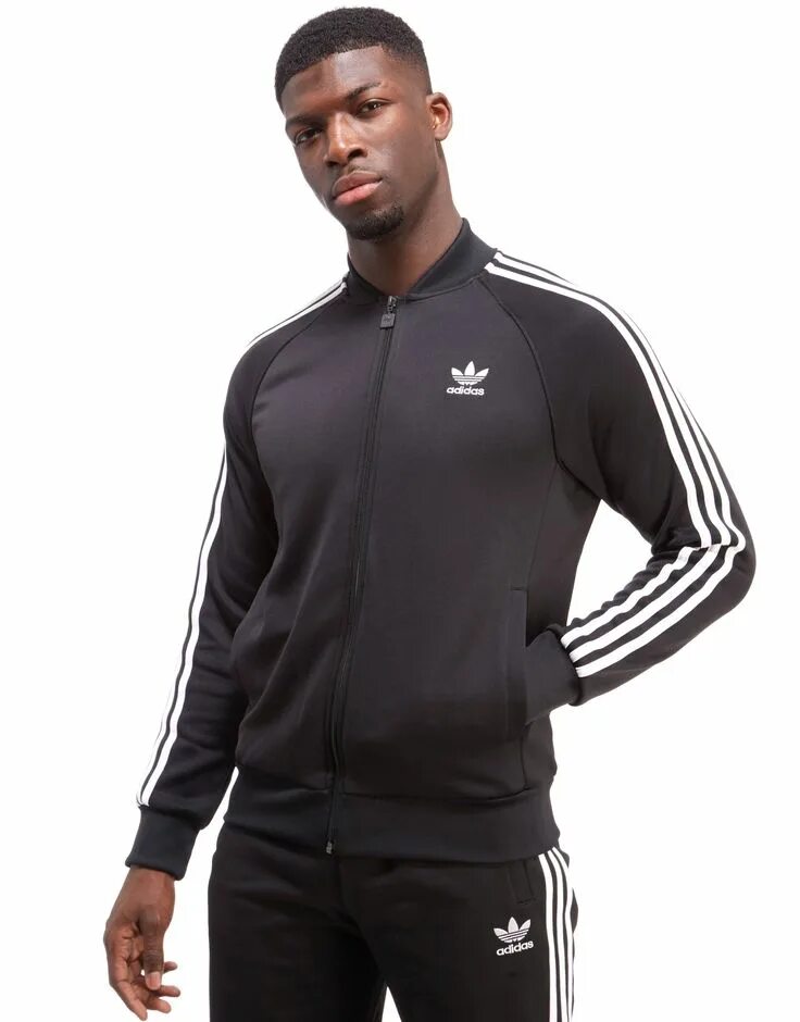 Adidas sportive. Adidas Originals track Top. Adidas Sverige Tracktop. Топ adidas track Top. Adidas track