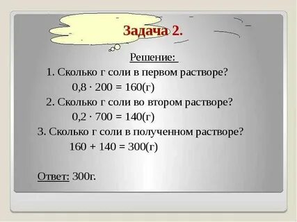 3 200 это сколько рублей