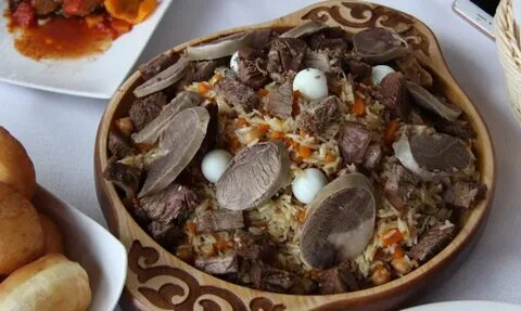 Көйлектер мен колготкидегі секс фотосуреттері