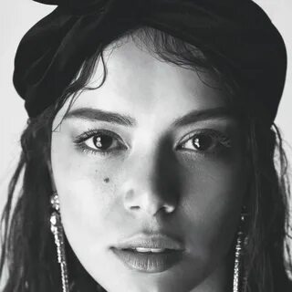Серайя кая