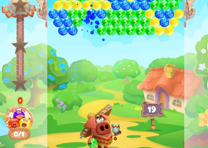 Игра piggy персонаж. Персонажи из игры пигис. пигги игра даша. игра пигги задания. персонаж из игры piggy 2 book.