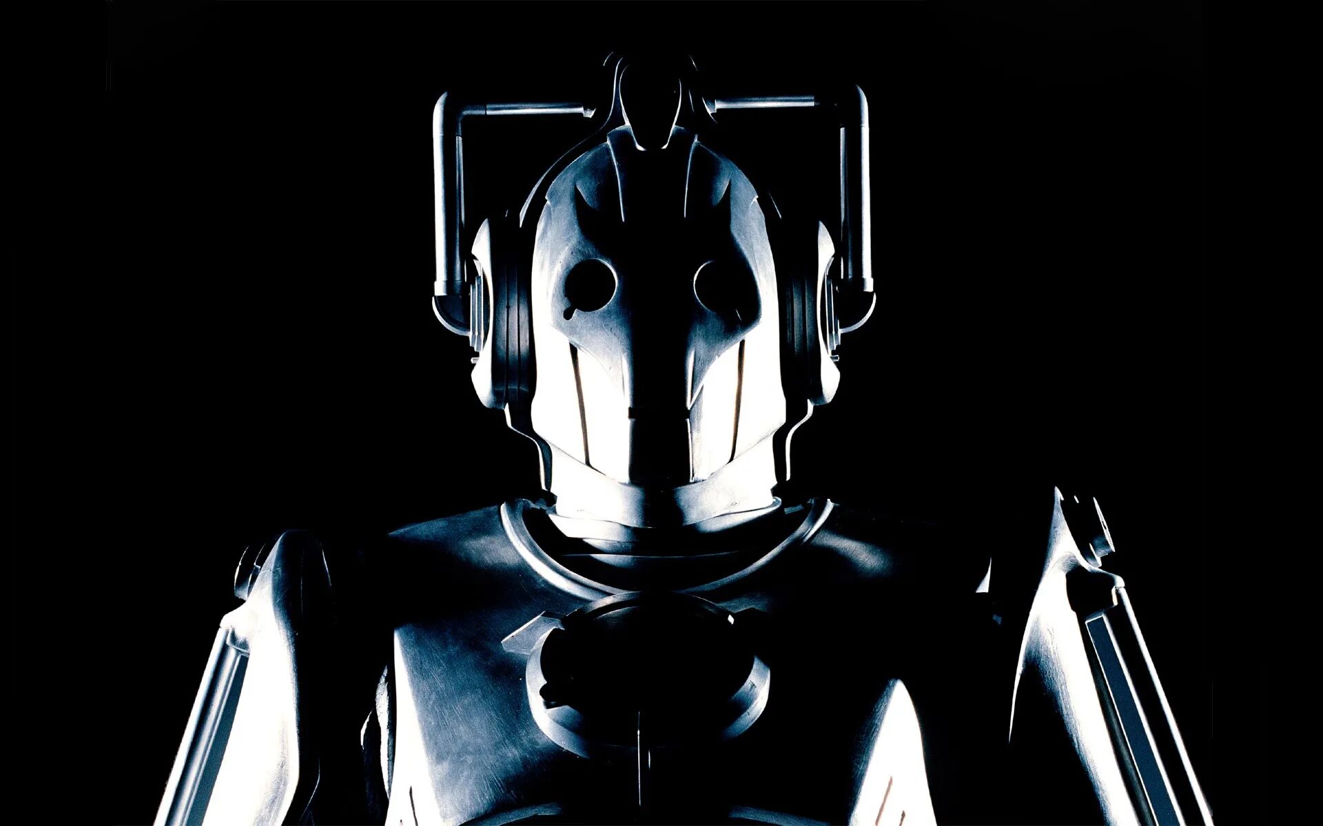 Кибер доктор. Киберпанк киборг доктор операция. Киберчеловек доктор кто. Кибер доктор. Кибер доктор.