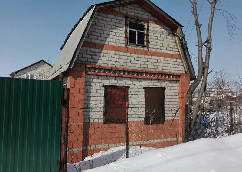 Снт г стерлитамака. Сады стерлитамак. Снт ольховка стерлитамак. Сады башспецстрой стерлитамак. Снт мариинка стерлитамак дом 435.