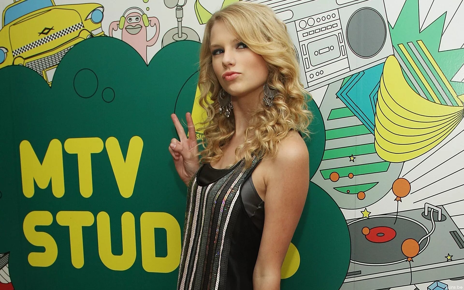 Taylor swift t me
