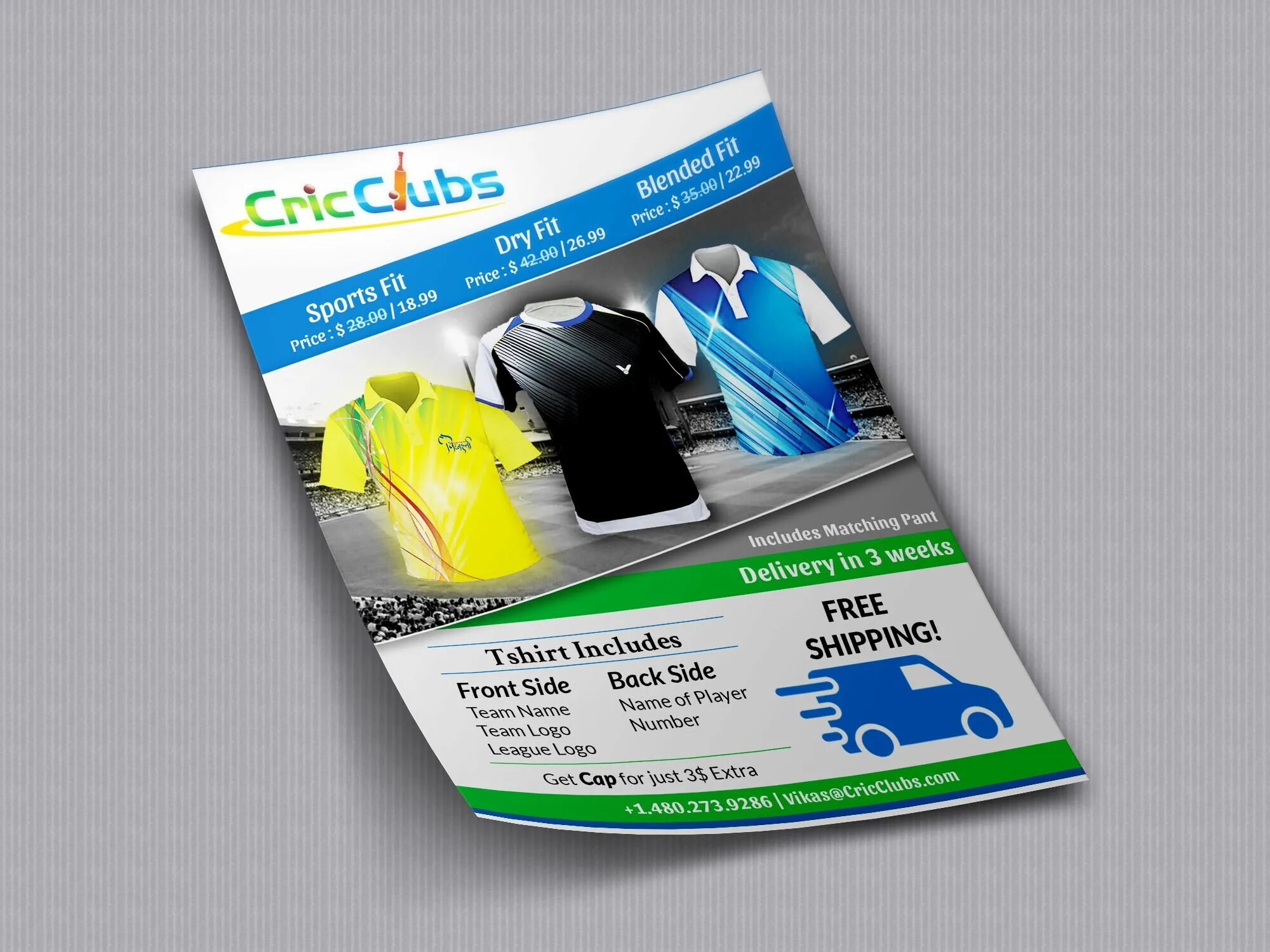 Как называются листовки. Как называются листовки. Буклет реклама. Буклет и лифлет отличия. Листовка натяжные потолки рекламная.