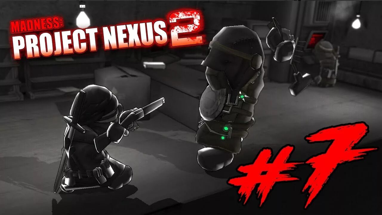 Combat project nexus. Madness combat проект nexus 2. madness project nexus 2 hank. madness combat project nexus 2 фобос. deimos project nexus 2.