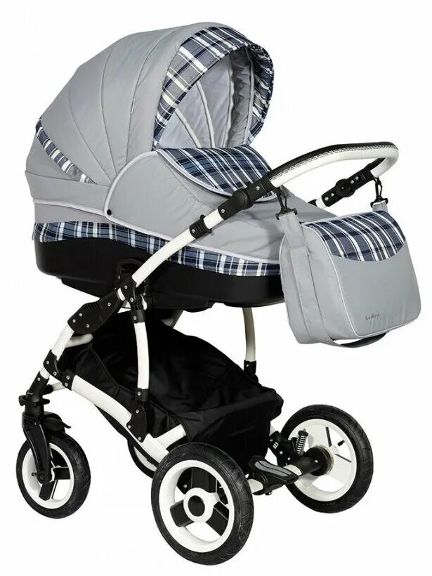 коляска индиго камилла 2 в 1. Indigo коляска idigo 18 2в1 серая. коляска indigo 17. универсальная коляска indigo special. индиго производитель.