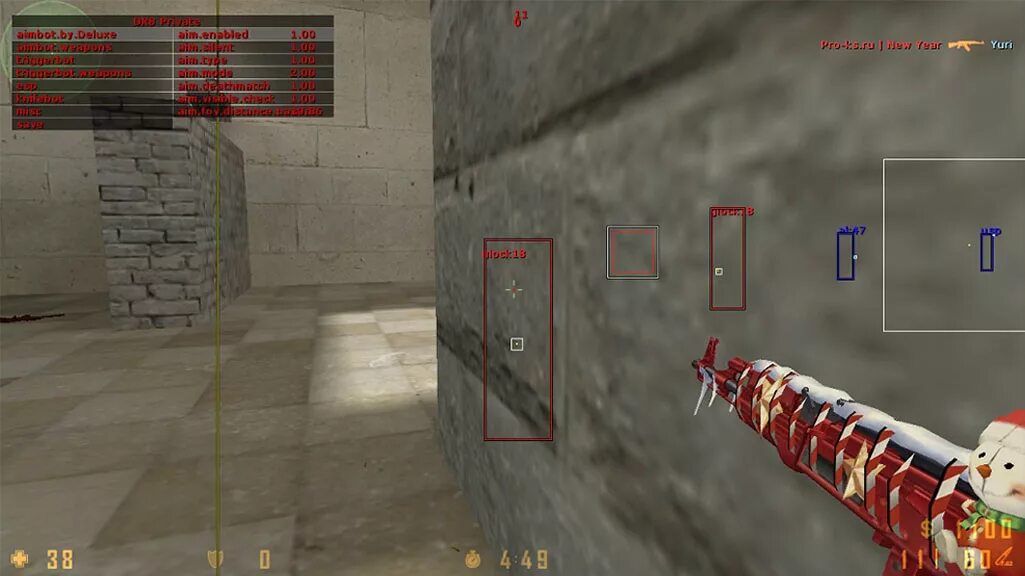 Параметры cs 1.6. Приватный чит кс 1.6. чит аим кс 1.6 2008. чит на аим в кс. dr8 private cs 1.6.