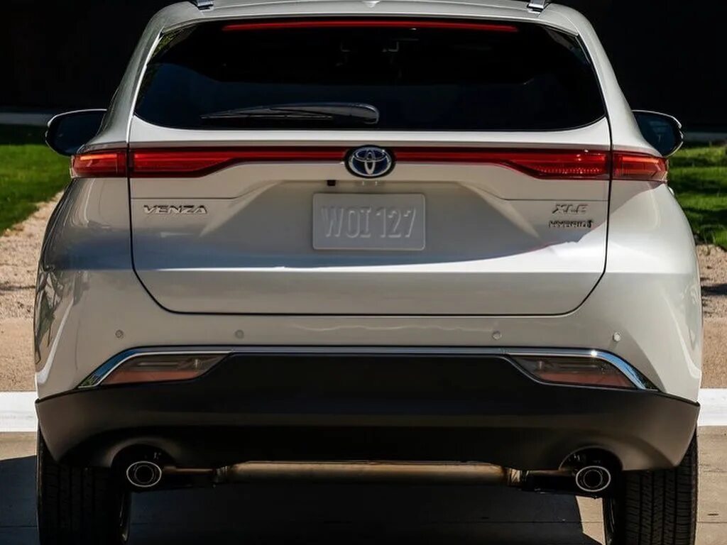 Тойота венза 2021. Тойота венза 2022. Toyota Venza 2021. Новая Тойота венза 2021. Toyota Venza 2020.