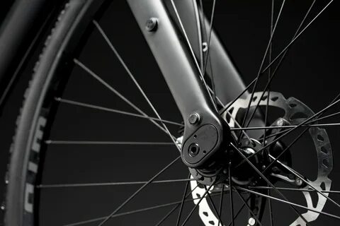 Grade carbon