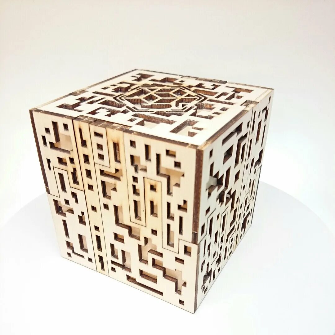 Головоломка boxes. STL головоломка бокс. Snake Puzzle Box. Simple Wooden Puzzle Box. Puzzle Box 23 уровень.
