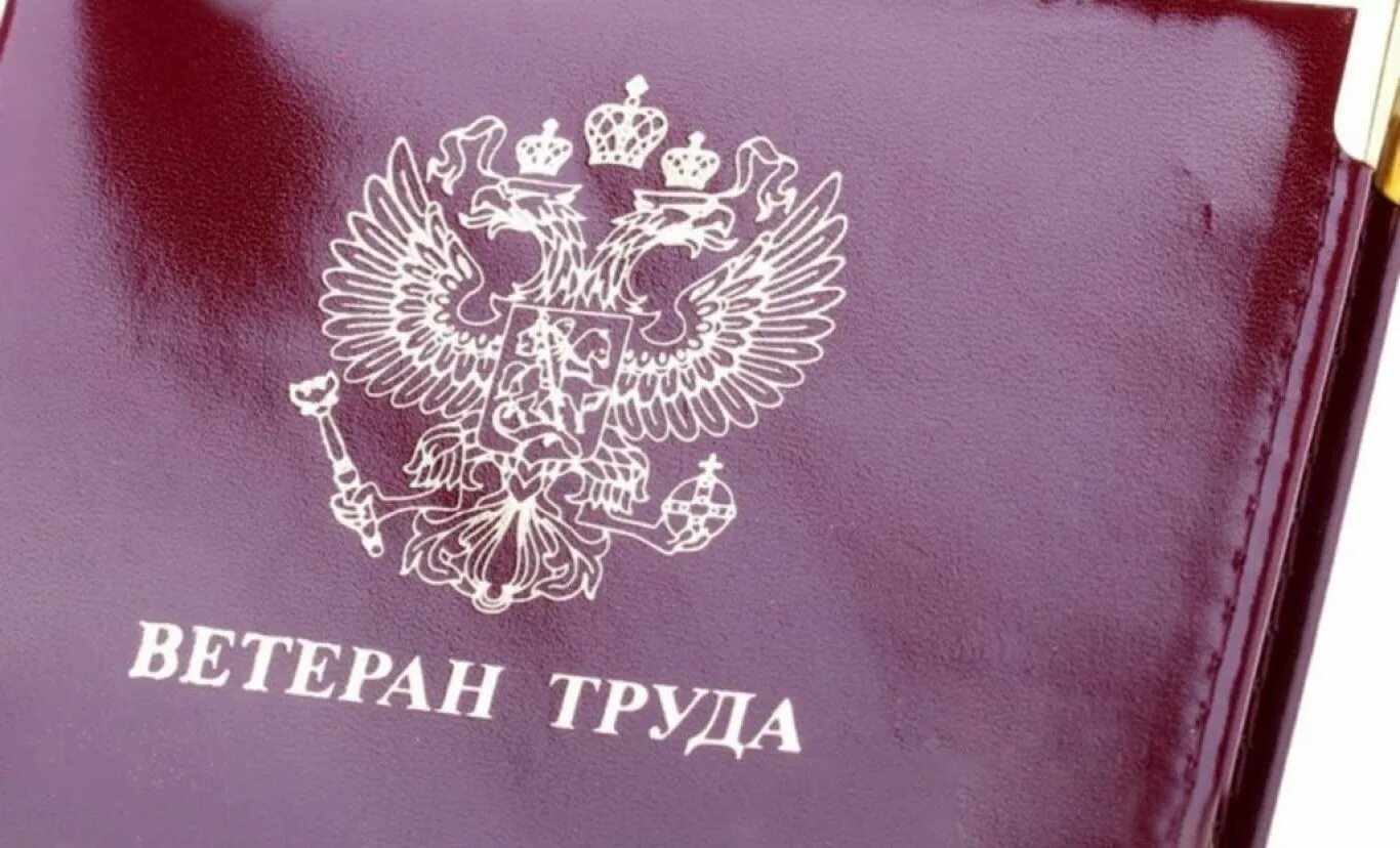 Ветеран труда картинки. Медаль ветеран труда. Ветеран труда ур. Медаль ветеран труда льготы. Медаль ветеран труда.