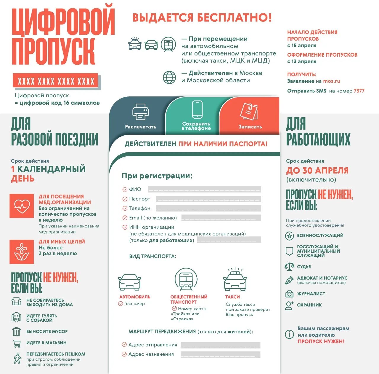 Электронный пропуск. Цифровой пропуск московская область. Пропускной зеленогорск. Макет электронного пропуска. Получить цифровой пропуск.