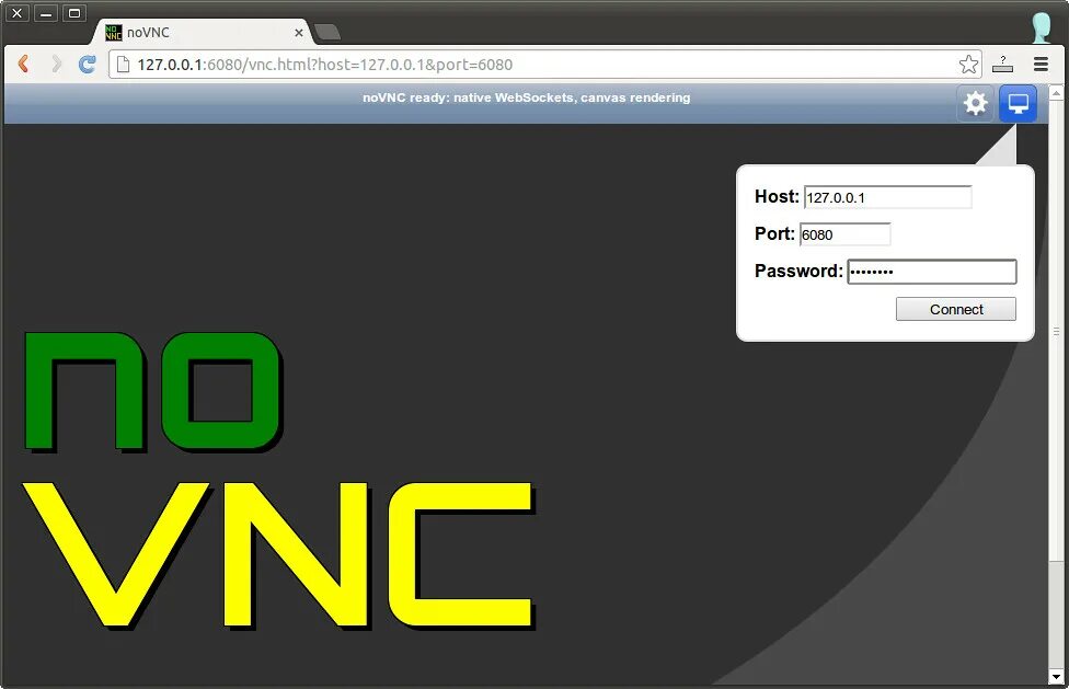 Web VNC клиент. Порт VNC по умолчанию. REALVNC viewer. NOVNC pyvnc2swf. Vnc client