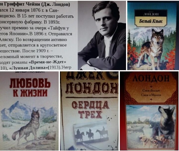 Краткое содержание джека лондона волк. Джек Лондон. Джек Лондон дорога книга. Иллюстрации к книгам Джека Лондона. Любовь к жизни Джек Лондон книга.