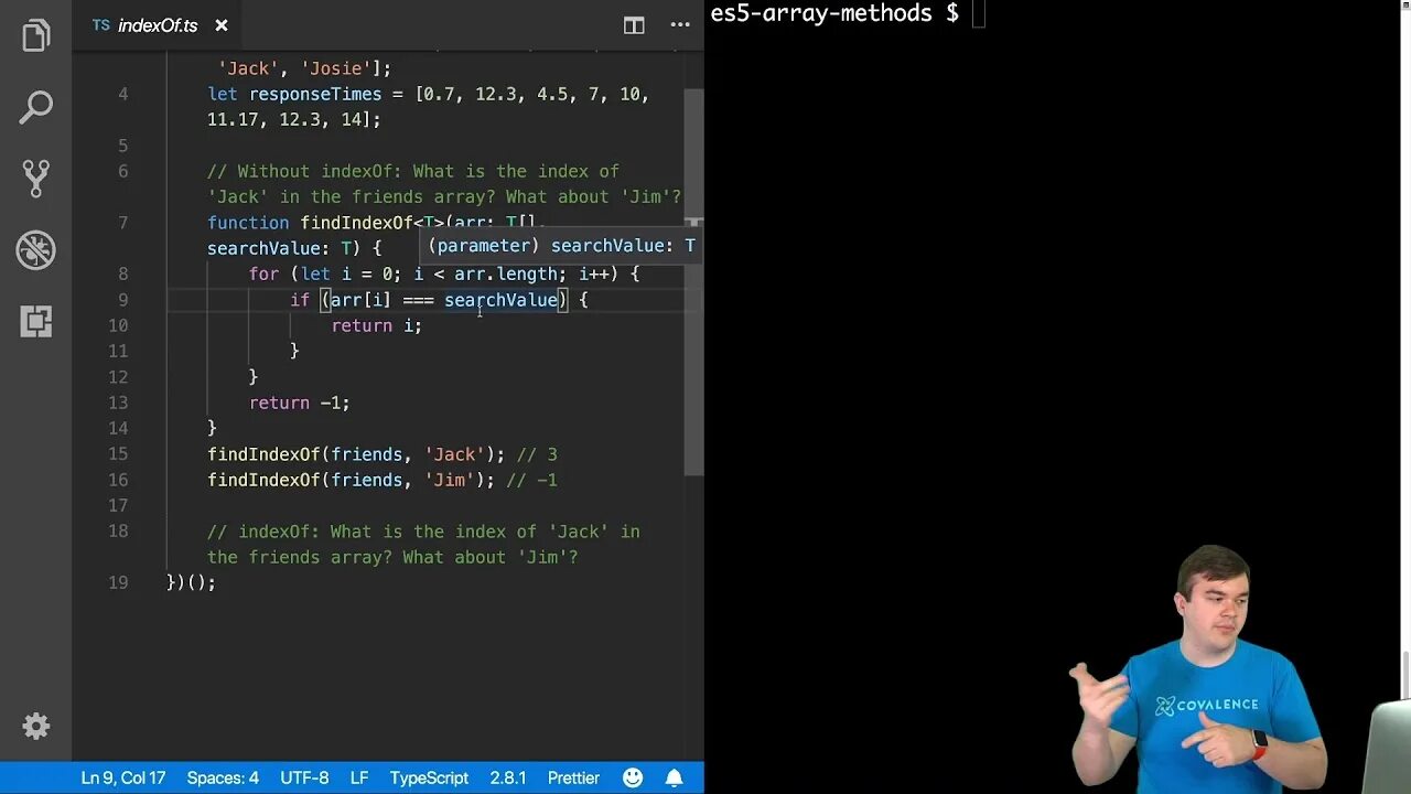 Js indexof. Indexof js. indexof c#. array.findindex. es5 javascript.